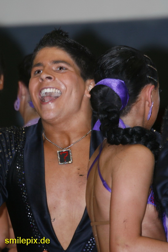 Buchholz 28.2.09 (209)